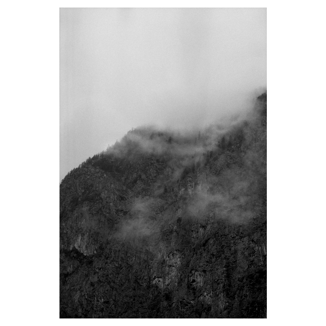 Ötztal 11
